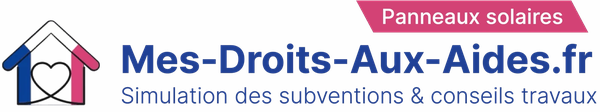 Mes-Droits-Aux-Aides.fr